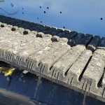Thumb 66