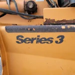 Thumb 64