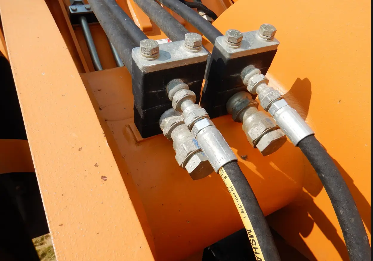 2014 Case 621F wheel loader For Sale | Low Hours | Live Auction