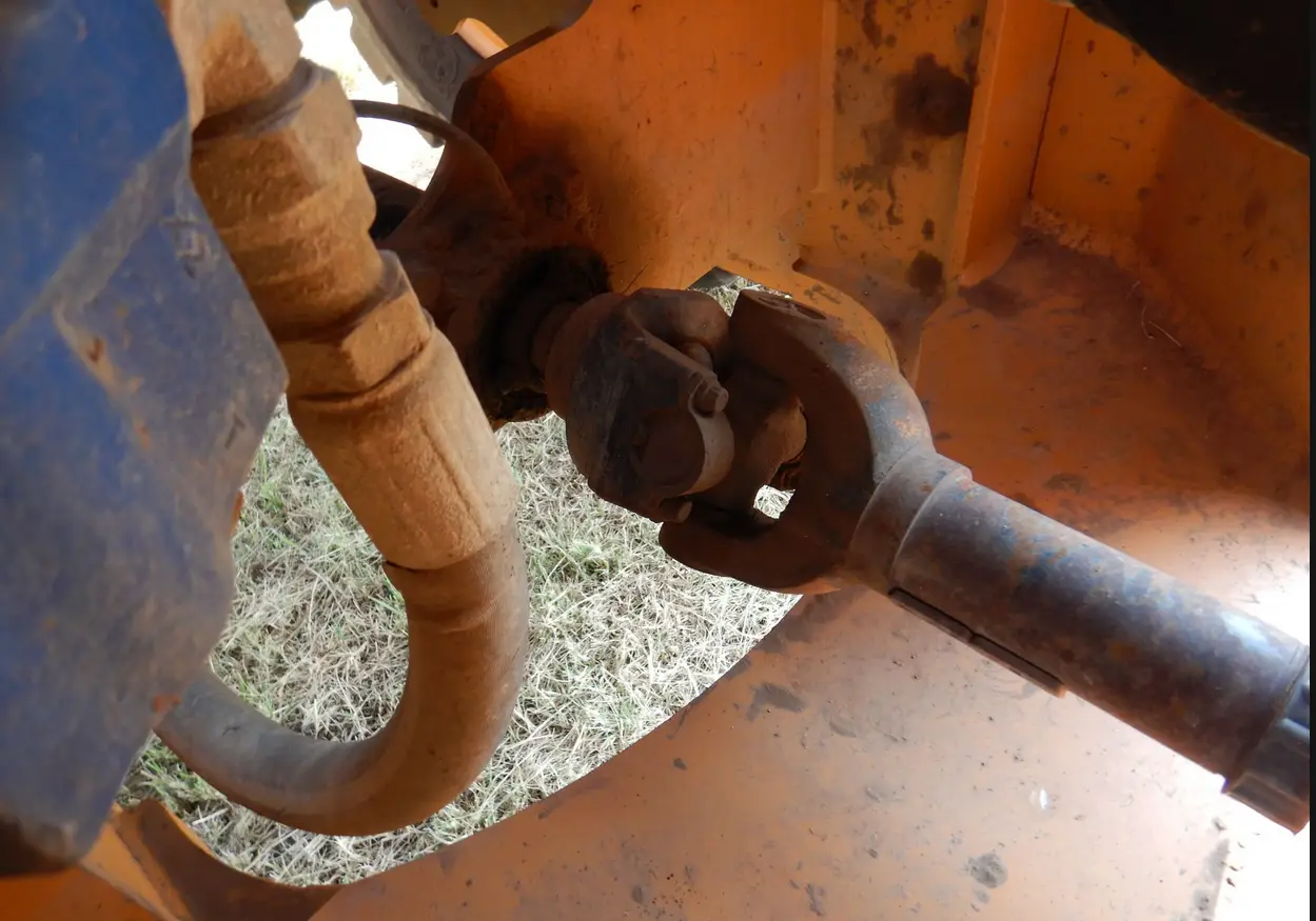 2014 Case 621F wheel loader For Sale | Low Hours | Live Auction