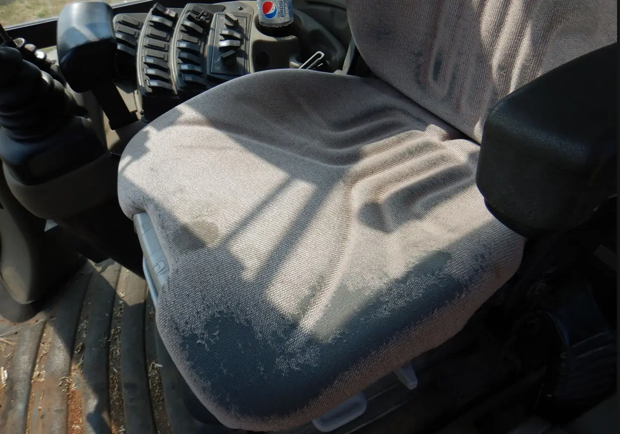 2014 Case 621F wheel loader For Sale | Low Hours | Live Auction