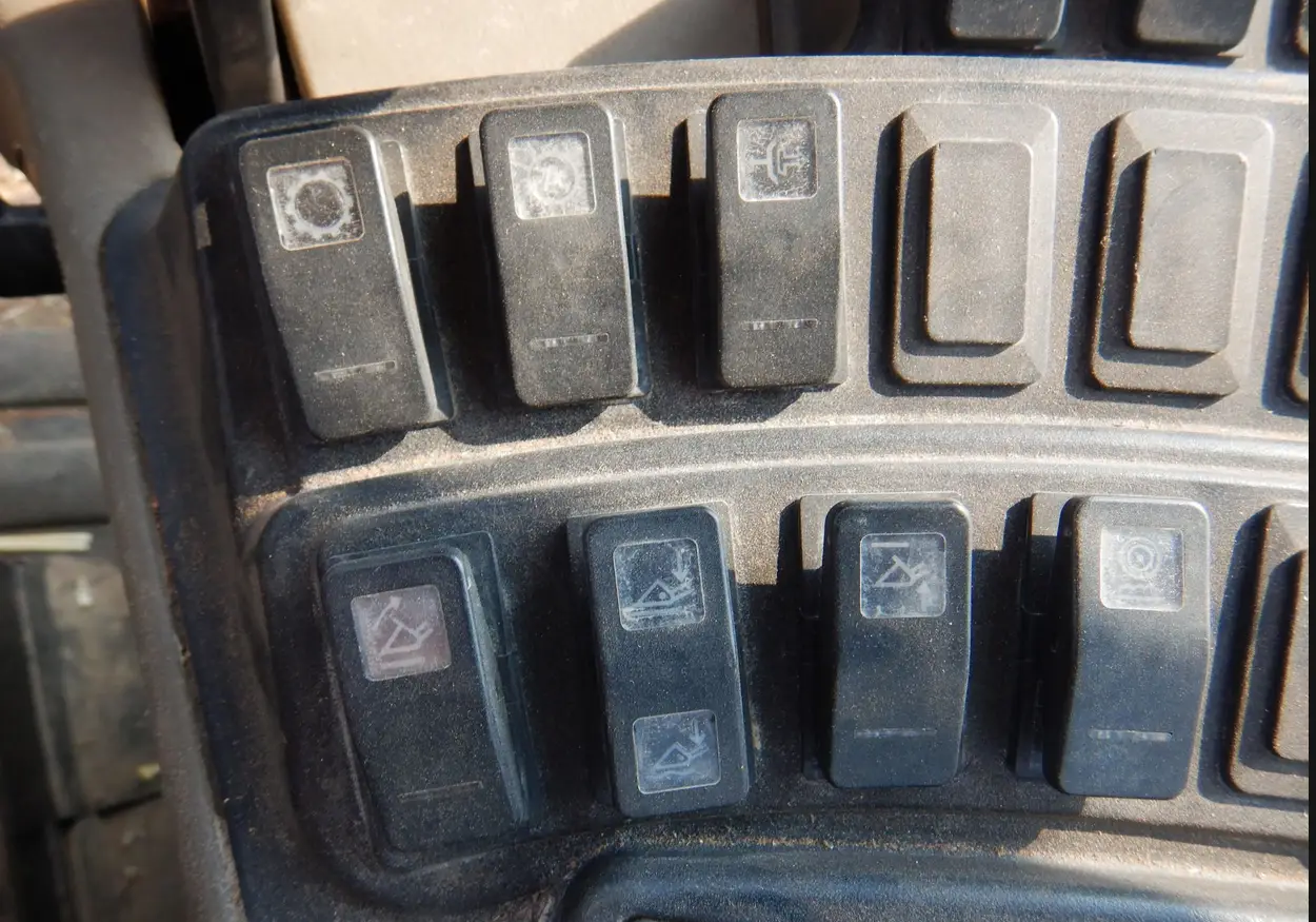 2014 Case 621F wheel loader For Sale | Low Hours | Live Auction