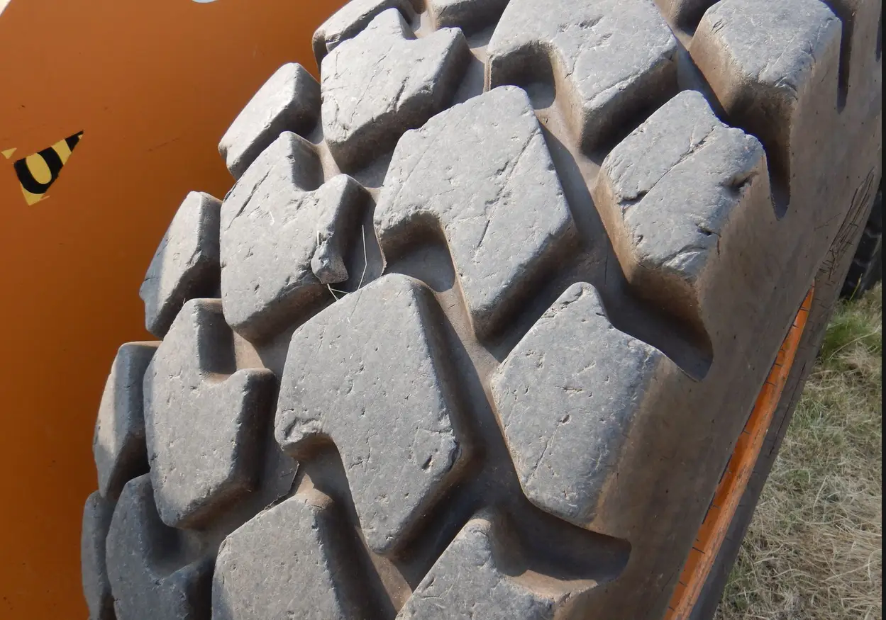 2014 Case 621F wheel loader For Sale | Low Hours | Live Auction