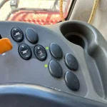 Thumb 11