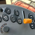 Thumb 12