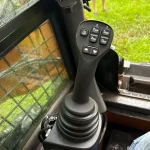 Thumb 28