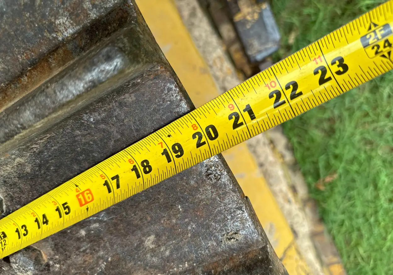 1979 Caterpillar D5 Dozer For Sale | Low Hours | Live Auction