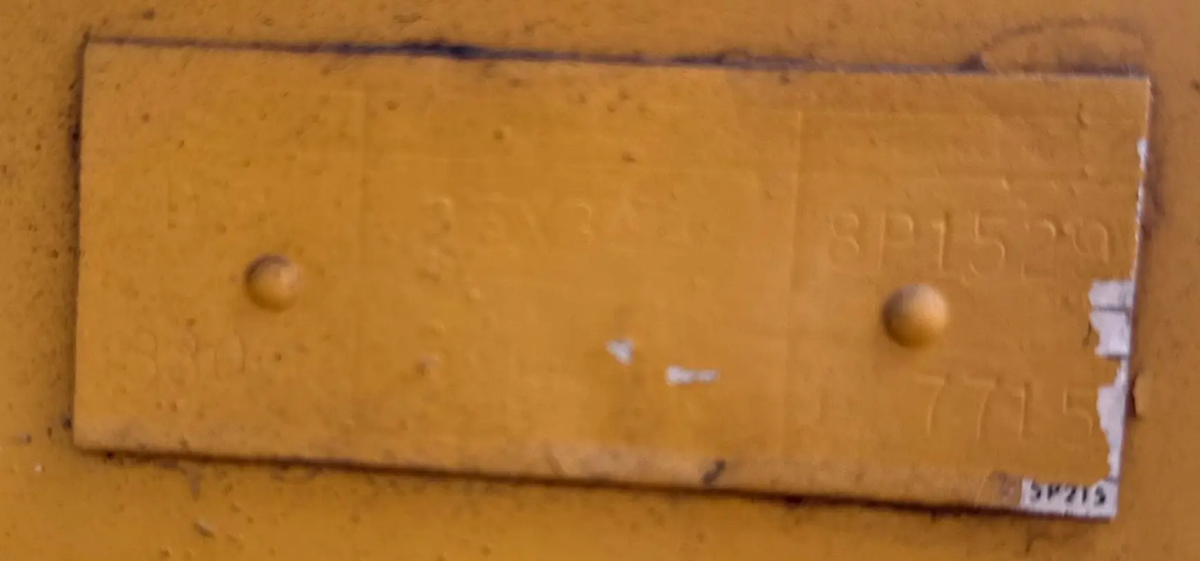 1979 Caterpillar D5 Dozer For Sale | Low Hours | Live Auction