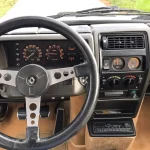 Thumb 53