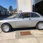 Thumb 90