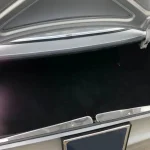 Thumb 89