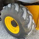 Thumb 63