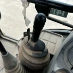 Thumb 55
