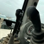 Thumb 63