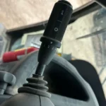 Thumb 38