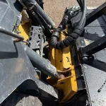 Thumb 24