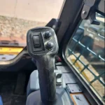 Thumb 26
