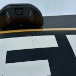 Thumb 36