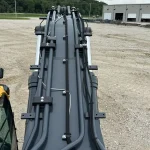 Thumb 49