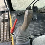 Thumb 57