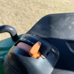 Thumb 25