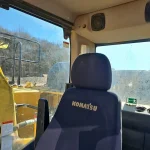 Thumb 30