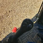 Thumb 40
