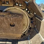 Thumb 52