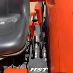 Thumb 37