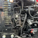 Thumb 53