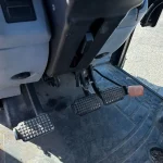 Thumb 23