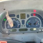 Thumb 25