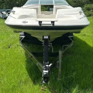 2006 Glastron DX235 boat For Sale | Low Hours | Buy Now