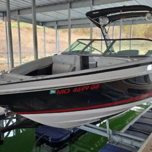 2014 Regal 2300 Fastrac For Sale | Low Hours | Buy Now