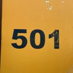 Thumb 90