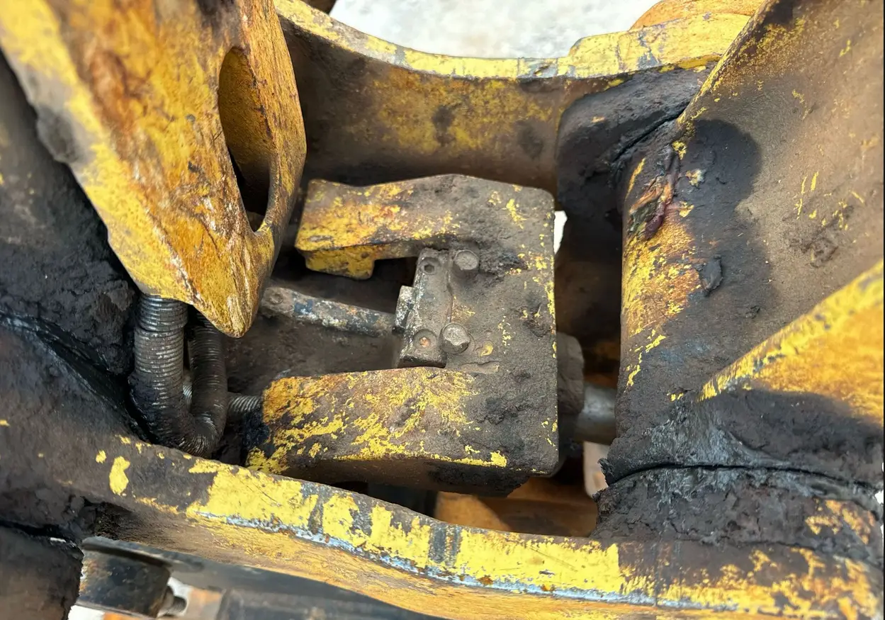 2018 Yanmar VIO55-6A Mini Excavator For Sale | Low Hours | Live Auction