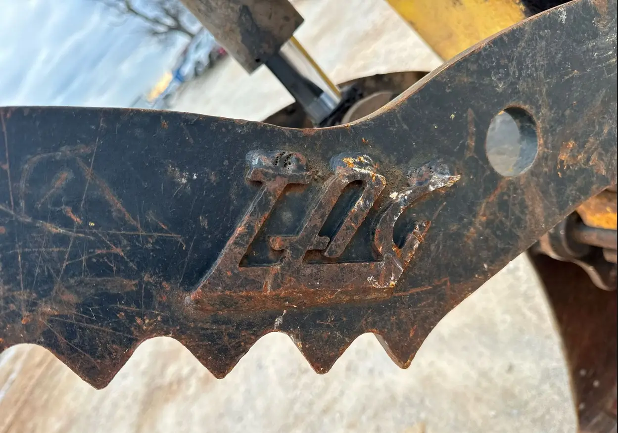 2018 Yanmar VIO55-6A Mini Excavator For Sale | Low Hours | Live Auction