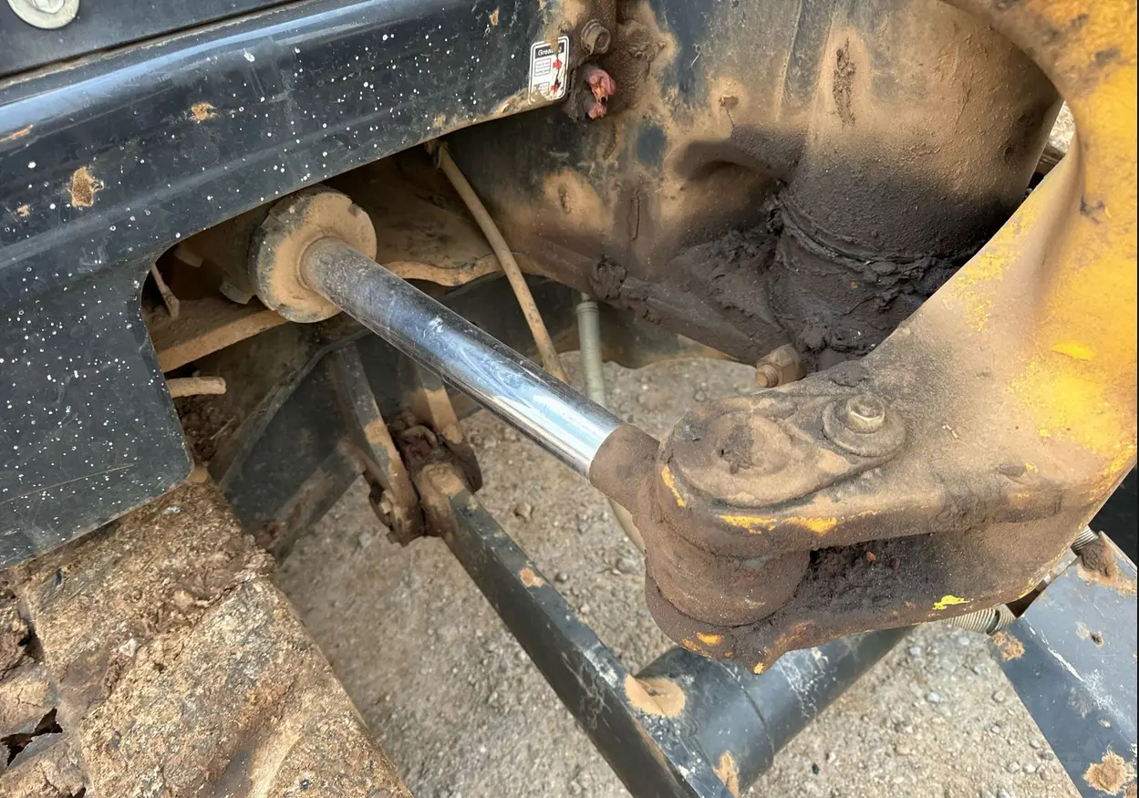 2018 Yanmar VIO55-6A Mini Excavator For Sale | Low Hours | Live Auction