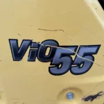 Thumb 57