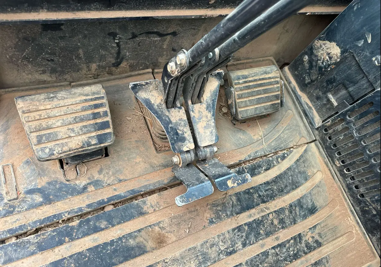 2018 Yanmar VIO55-6A Mini Excavator For Sale | Low Hours | Live Auction