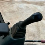Thumb 76
