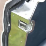 Thumb 80