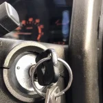 Thumb 22