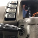 Thumb 23
