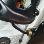 Thumb 38