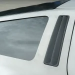 Thumb 34