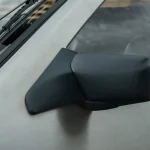 Thumb 46