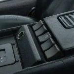 Thumb 80