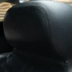 Thumb 95
