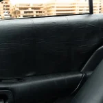 Thumb 101